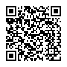 Código QR con el enlace al titular Del barro y la piedra al papel: Los palomares singulares de España alzan el vuelo en la Biblioteca de Villalpando #PalomaresSingulares #SalvemosLosPalomares