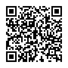 Código QR con el enlace al titular Estas son las tres tapas que triunfan en León