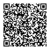 Código QR con el enlace al titular La Carroza del Real llega el próximo martes a León con un recital de grandes piezas de la ...