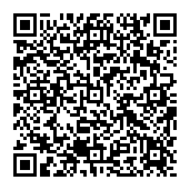 Código QR con el enlace al titular La Junta convoca ayudas de 3.000 euros para mantener abiertos los bares de pueblos de CyL con ...