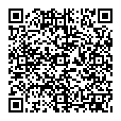 Código QR con el enlace al titular Los once institutos Confucio de España y Portugal se citan en León para impulsar su proyección ...