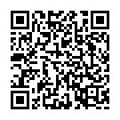 Código QR con el enlace al titular San Justo de la Vega se viste de gala para celebrar Santo Toribio
