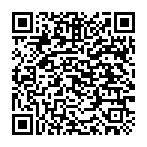 Código QR con el enlace al titular El ciclo de conferencias Talento Joven en acción revisará oportunidades laborales para jóvenes