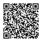 Código QR con el enlace al titular Burón, Riaño y Maraña celebrarán este sábado la subasta de caza 2025
