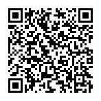 Código QR con el enlace al titular El PP exige que se acometan labores de limpieza y mantenimiento en el Polígono de La Rozada