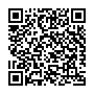 Código QR con el enlace al titular Retrasos de más de una hora en los trenes entre León y Asturias por una avería