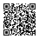 Código QR con el enlace al titular Presentación del Crapula a Go-go Fest 2025 en Morticia