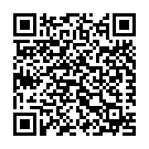 Código QR con el enlace al titular San Justo de la Vega calienta motores para sus Fiestas de Santo Toribio