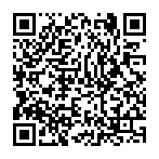 Código QR con el enlace al titular Nosotros y mis porqués