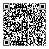 Código QR con el enlace al titular Restricciones de tráfico este lunes por obras en la intersección de las carreteras N-630 y ...
