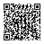 Código QR con el enlace al titular Ponferrada, anfitriona del XXXIII Congreso de la Sociedad Castellano y Leonesa de Reumatología