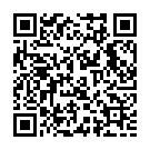Código QR con el enlace al titular Flat - Leon (La Chantría)