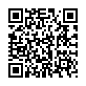 Código QR con el enlace al titular FEE