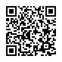 Código QR con el enlace al titular Donación número 50, en su 50 cumpleaños