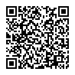 Código QR con el enlace al titular La Bonoloto sorprende con un segundo premio en una localidad leonesa