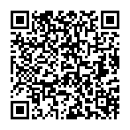 Código QR con el enlace al titular Calidad de vida, ocio, deporte y cultura