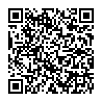 Código QR con el enlace al titular Esplendor monárquico de otros siglos en el Real Sitio de San Ildefonso