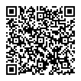 Código QR con el enlace al titular Gala X aniversario y VI Premios FUNDOS