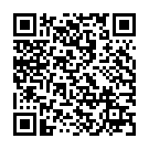 Código QR con el enlace al titular 