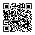 Código QR con el enlace al titular DONANTE DE SANGRE Y PLASMA DISTINGUIDO POR SUS 50 DONACIONES EN SU 50 CUMPLEAÑOS.