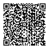 Código QR con el enlace al titular Mercado Campesino este domingo en Cacabelos