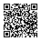 C&oacute;digo QR con el enlace al titular Estas son las tres tapas que triunfan en León