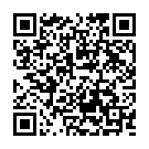 Código QR con el enlace al titular Sábado de cielos grises y lluvias débiles en León