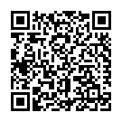 Código QR con el enlace al titular Sale a subasta por 95.000 euros un piso en Bembibre