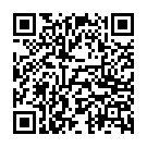 Código QR con el enlace al titular Los heridos desconocen el alcance de la explosión para evitar que «sufran más»