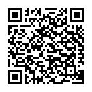 Código QR con el enlace al titular El campo leonés en alerta por las lluvias en León: «No queremos más agua ahora mismo»