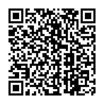 Código QR con el enlace al titular 5 de abril: Día Internacional de la Conciencia, una invitación global a la reflexión y la paz