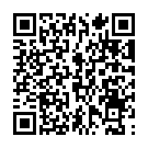 Código QR con el enlace al titular S.M. la Reina presidirá el «Princesa de Girona CongresFest»