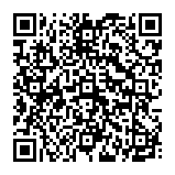 Código QR con el enlace al titular Diputación oferta 370 plazas en 8 campamentos de verano en León, Galicia, Cantabria y Valencia
