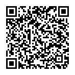Código QR con el enlace al titular El Ayuntamiento de Oseja de Sajambre tiene en trámite actuaciones por más de 965.000 euros