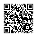 Código QR con el enlace al titular 10 primaveras