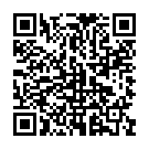 Código QR con el enlace al titular Cabos de año de:  Pepe «Tirolilo» y  Serafina, la suegra «Maragato»