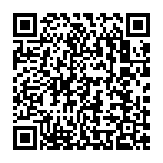 Código QR con el enlace al titular Cómo afrontar el duelo por un accidente minero, una tragedia que 