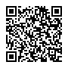 Código QR con el enlace al titular La Diputación de León ofrece este año ocho campamentos de verano con 370 plazas