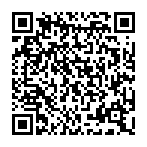 Código QR con el enlace al titular Arranca un nuevo programa de atención sociosanitaria en la Montaña Palentina