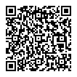 Código QR con el enlace al titular Felipe García Vielba toma las riendas del Ayuntamiento de Barruelo por baja médica del alcalde