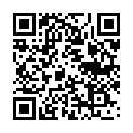 Código QR con el enlace al titular Programa de Semana Santa de Astorga 2025