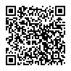 Código QR con el enlace al titular Juveniles ecos de Roma en León: el Instituto Lancia rememora el teatro romano a la vera de la muralla