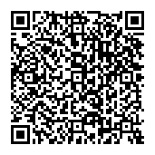 Código QR con el enlace al titular Semana Santa de Ponferrada: descarga el programa