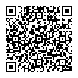 Código QR con el enlace al titular Una nueva aplicación permite 'vigilar' el perímetro de los embalses y balsas de agua en toda España
