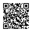 Código QR con el enlace al titular Nos dejó en Parandones, Toño, el padre de Luis.