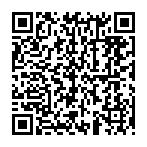 Código QR con el enlace al titular La inteligencia artificial podría servir para adelantar las mamografías a los 40 años en Castilla y León