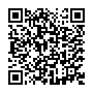 Código QR con el enlace al titular Un colegio de la provincia recibe la mención a la mejor solución en la final de la First Lego League España