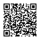 Código QR con el enlace al titular La Cultural quiere más