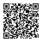 Código QR con el enlace al titular Tebas carga contra el CSD: «La resolución del caso Olmo parece más política que jurídica»