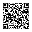C&oacute;digo QR con el enlace al titular Verstappen avisa: McLaren no puede jugar con fuego
